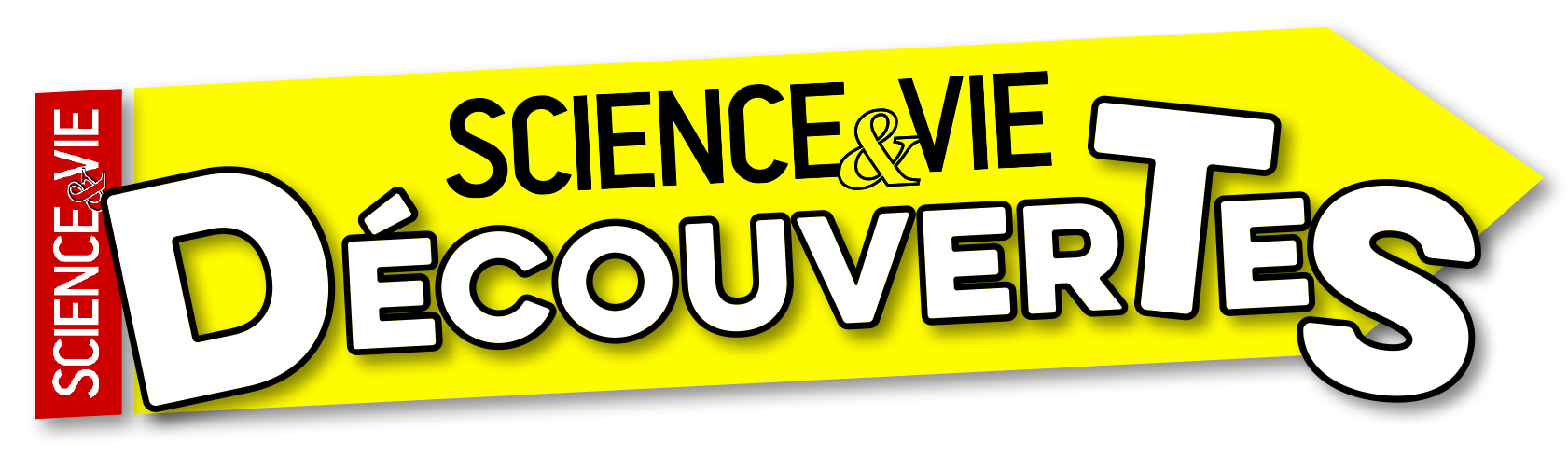 sciences et vie decouverte