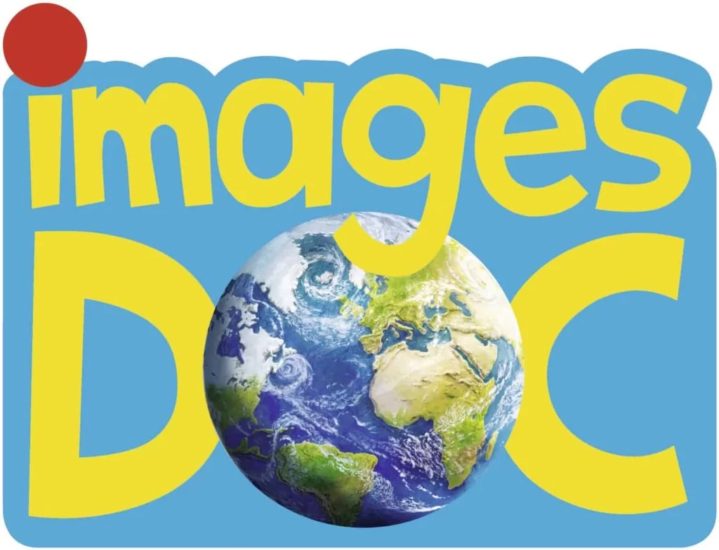 images doc