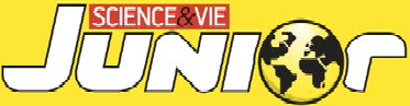 science et vie junior