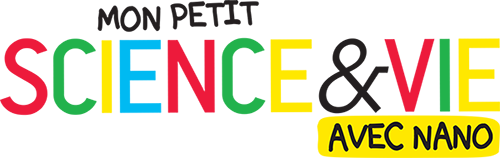science et vie nano