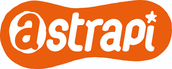 astrapi