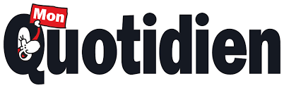 le quotidien