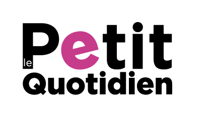 petit quotidien