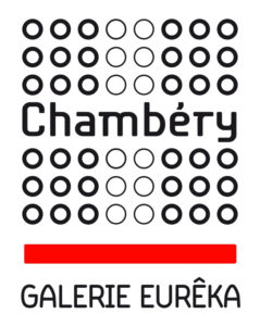 Chambery Eureka