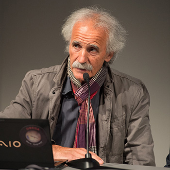 Affiche de Le progrès scientifique : une notion à prendre avec des pincettes