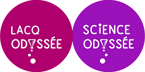 LACQ ODYSSEE