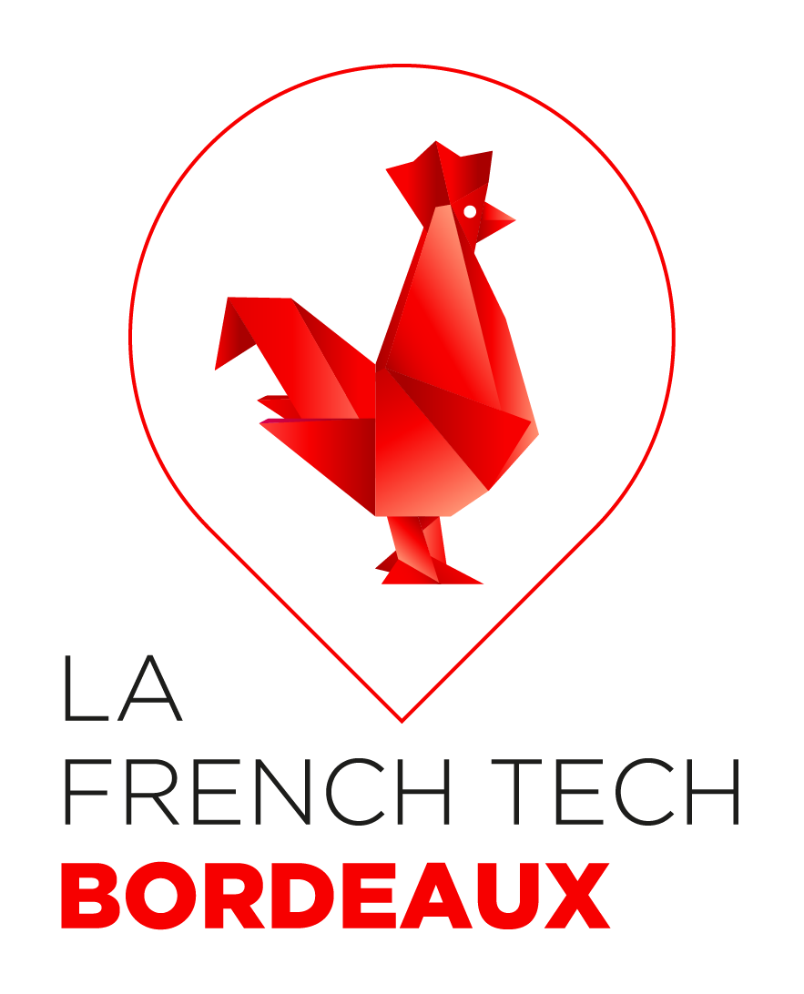 La French  Tech