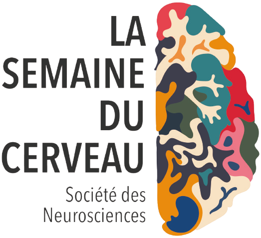 semaine du cerveau