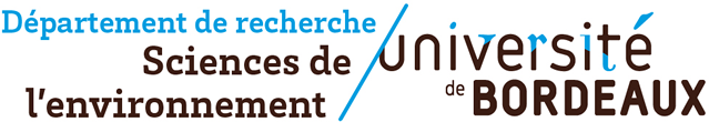 univ bordeaux