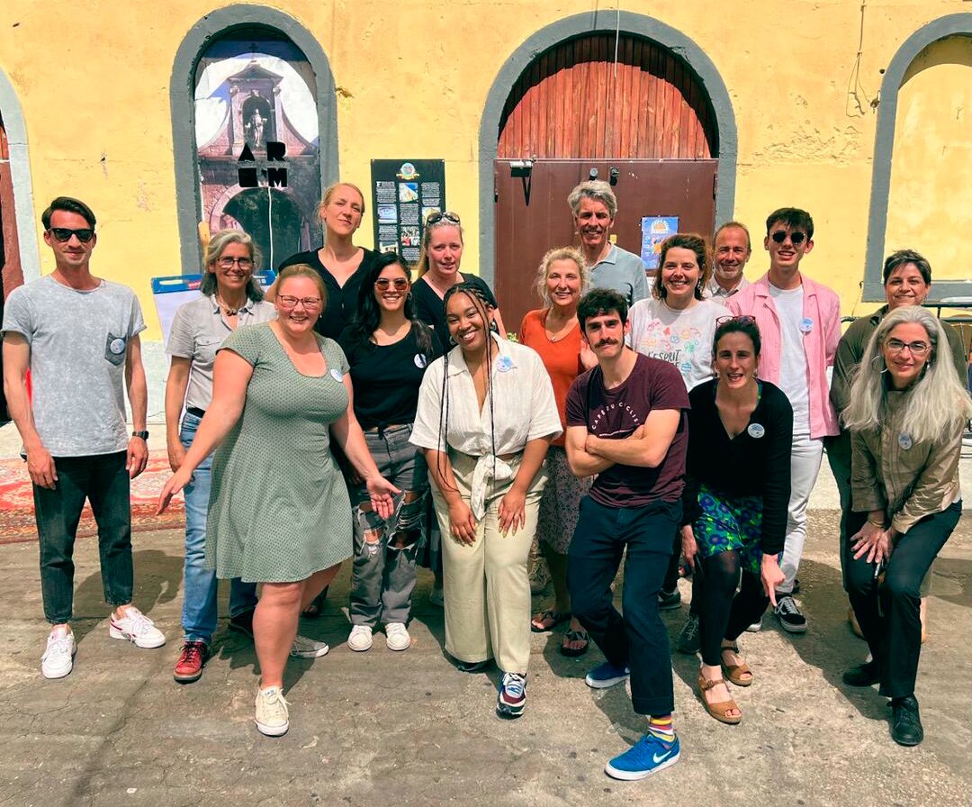 Photo IMOVE 1682380127143