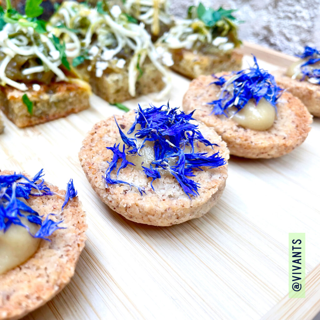 Vivants-cocktail mezzés locavores_Frise 1_bis