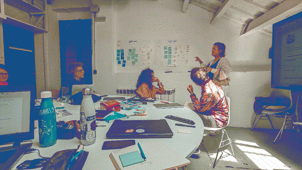 dither_it_PXL_20240423_103830415