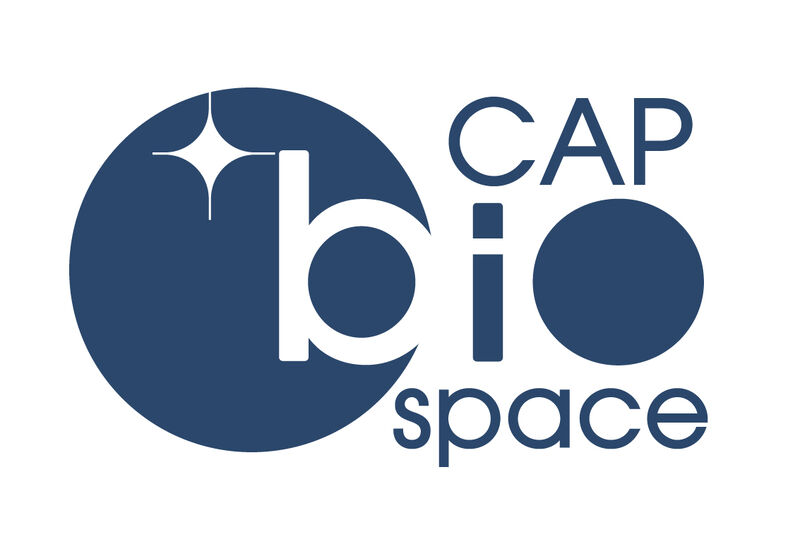 Bio space