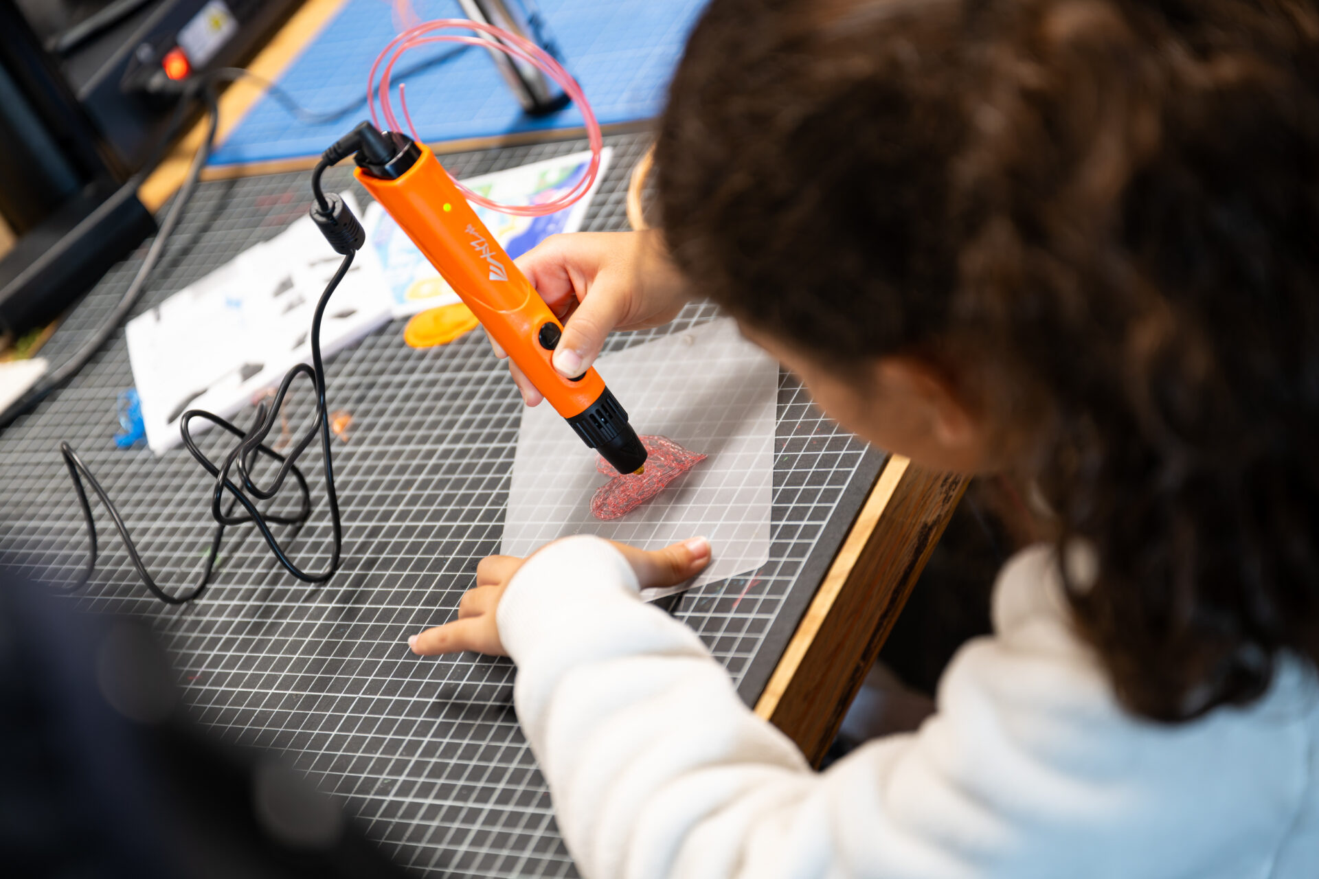 Affiche de Les Bassins en Fête