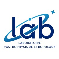 Astrophysique Bordeaux
