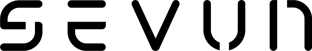 Seven