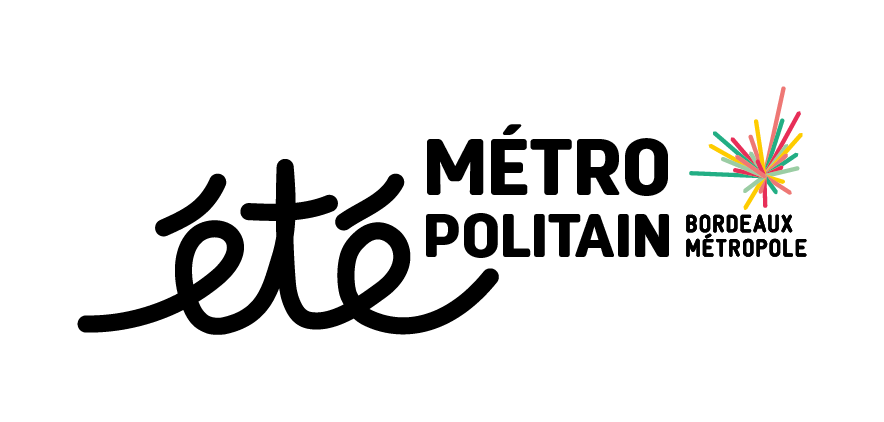 été métropolitain
