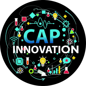 Cap innovation