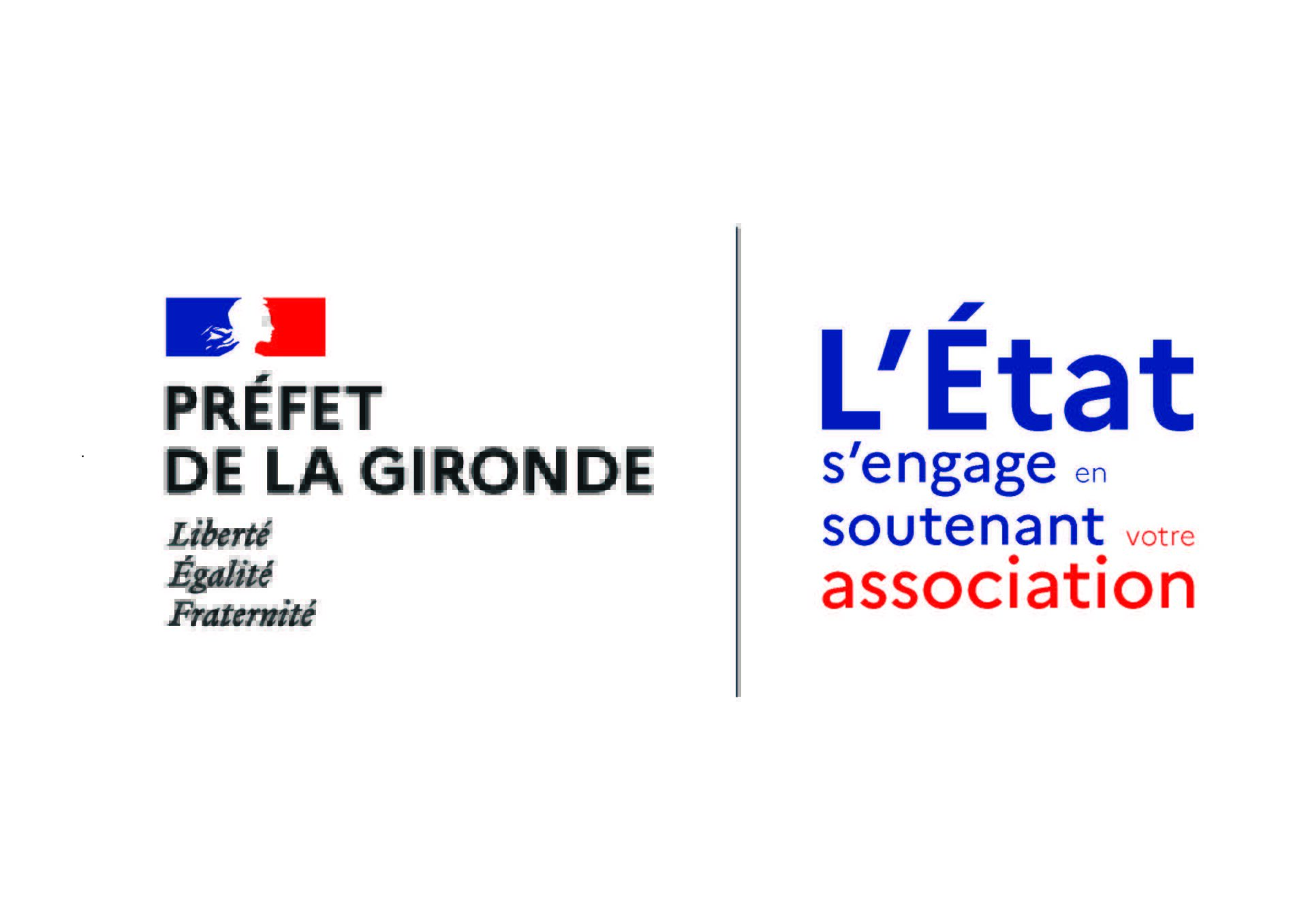 Soutien état