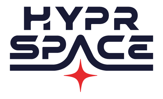 Hyper Space