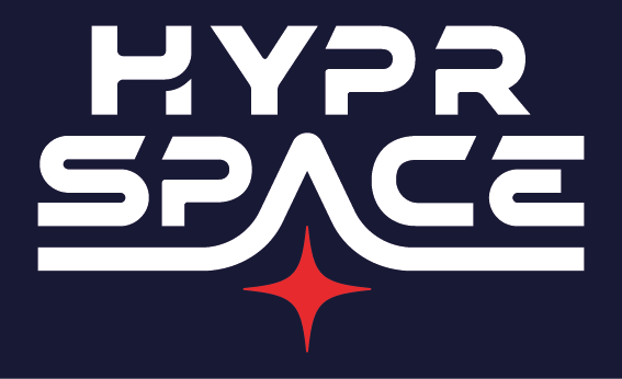 Hyper Space