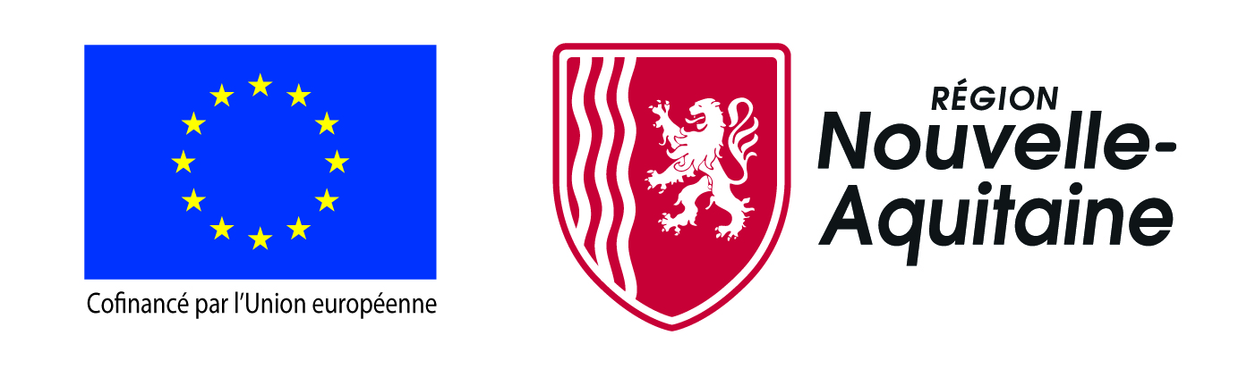Région NA