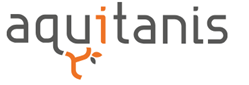 Aquitanis