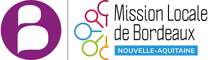 Mission locale Bordeaux