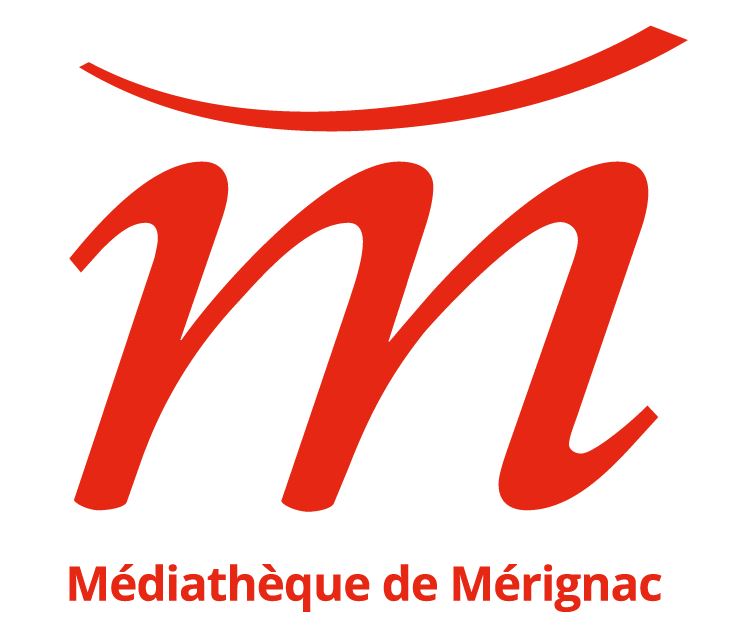 médiathèque mérignac