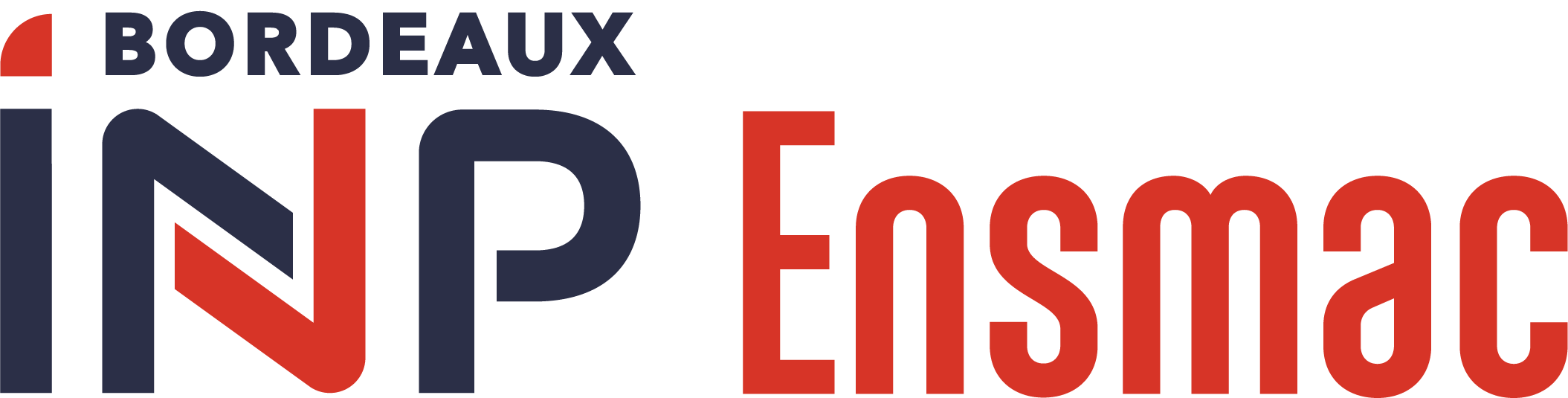 ENSEMAC