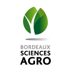 Bordeaux Sciences Agro