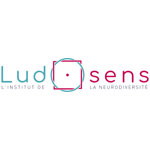 Ludosens