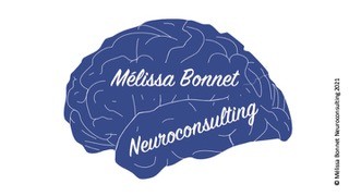 Neuroconsulting