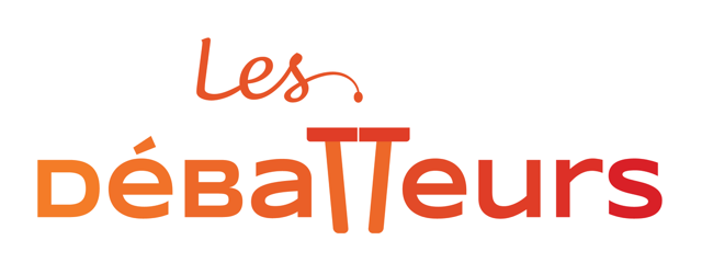 les débatteurs