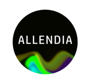 ALLENDIA