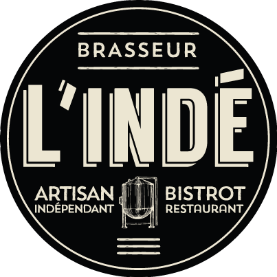 Brasserie Indé
