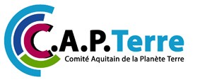 CAP Terre
