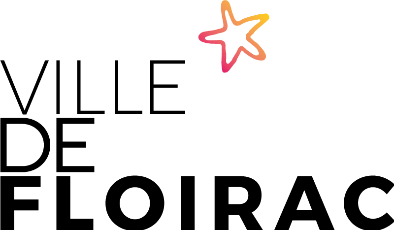 Floirac