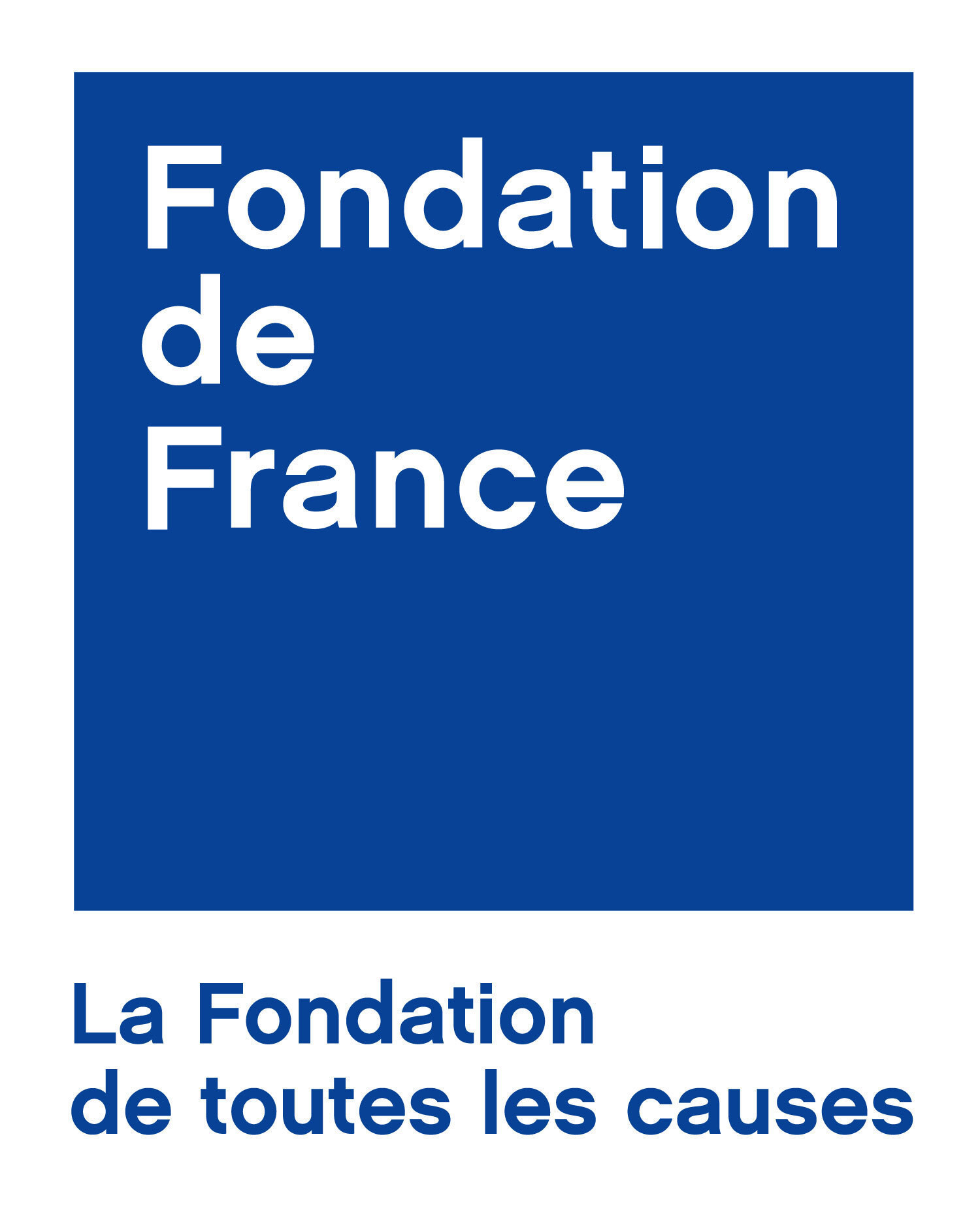 Fondation Engie