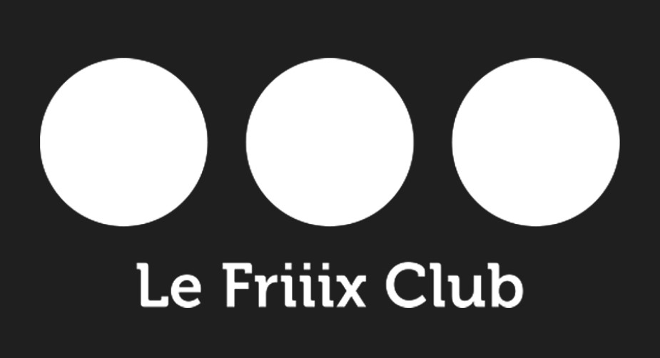 Le friix club