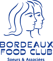 Bordeaux Food Club