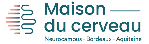 Maison du cerveau