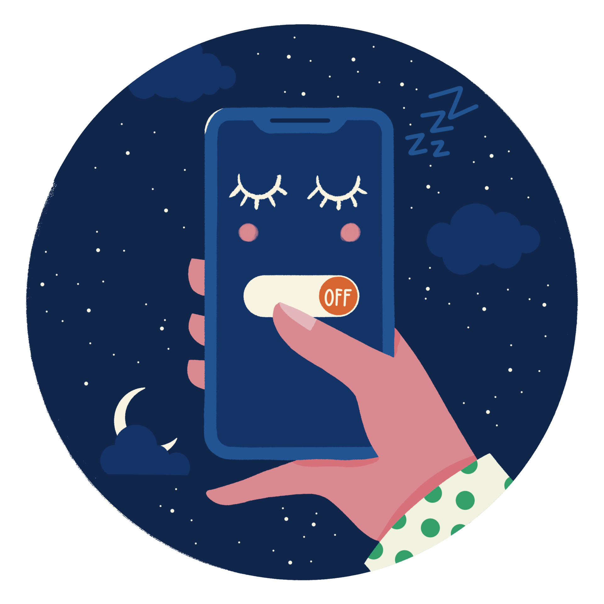 Sobriété numérique