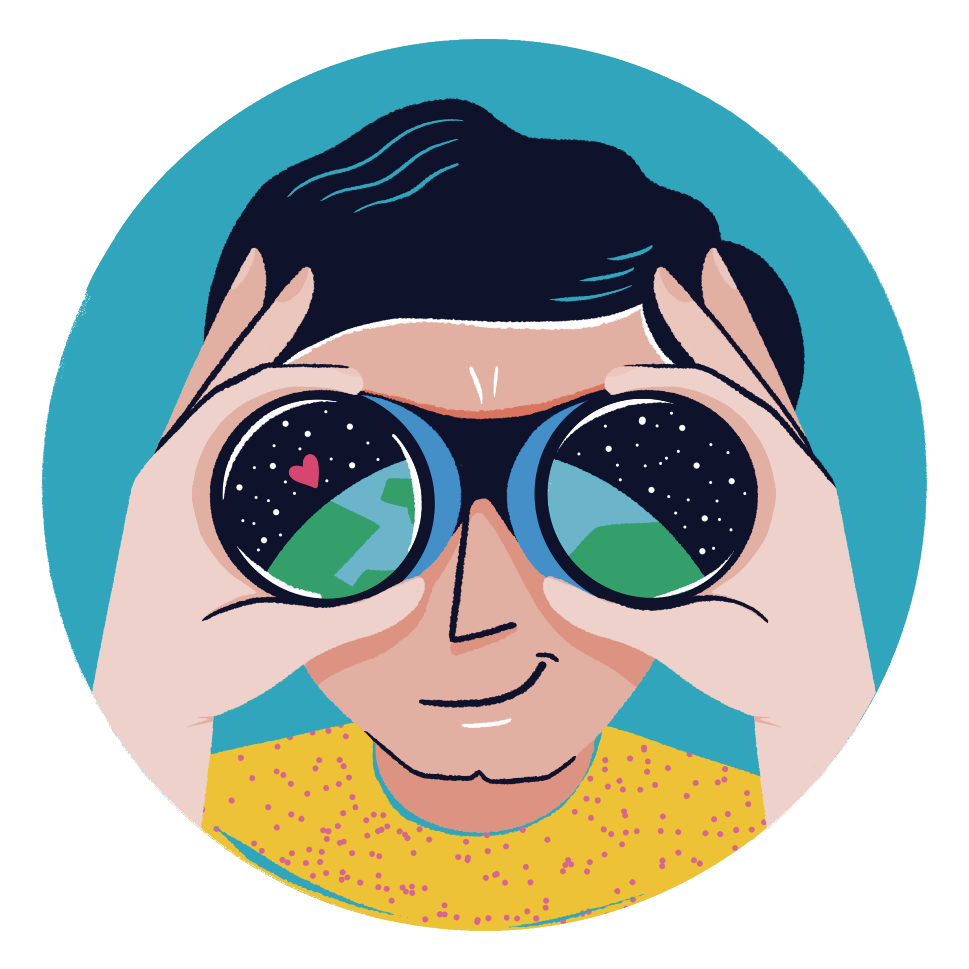 Programmation culturelle