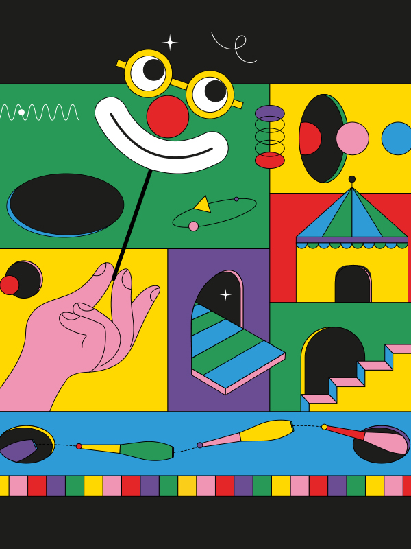 Vignette Circasciences – En piste !