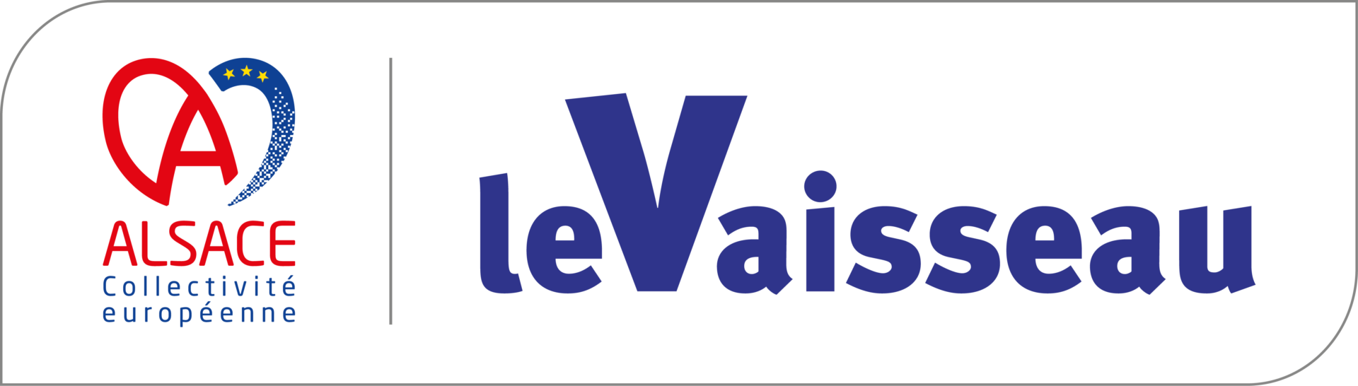 Le Vaisseau