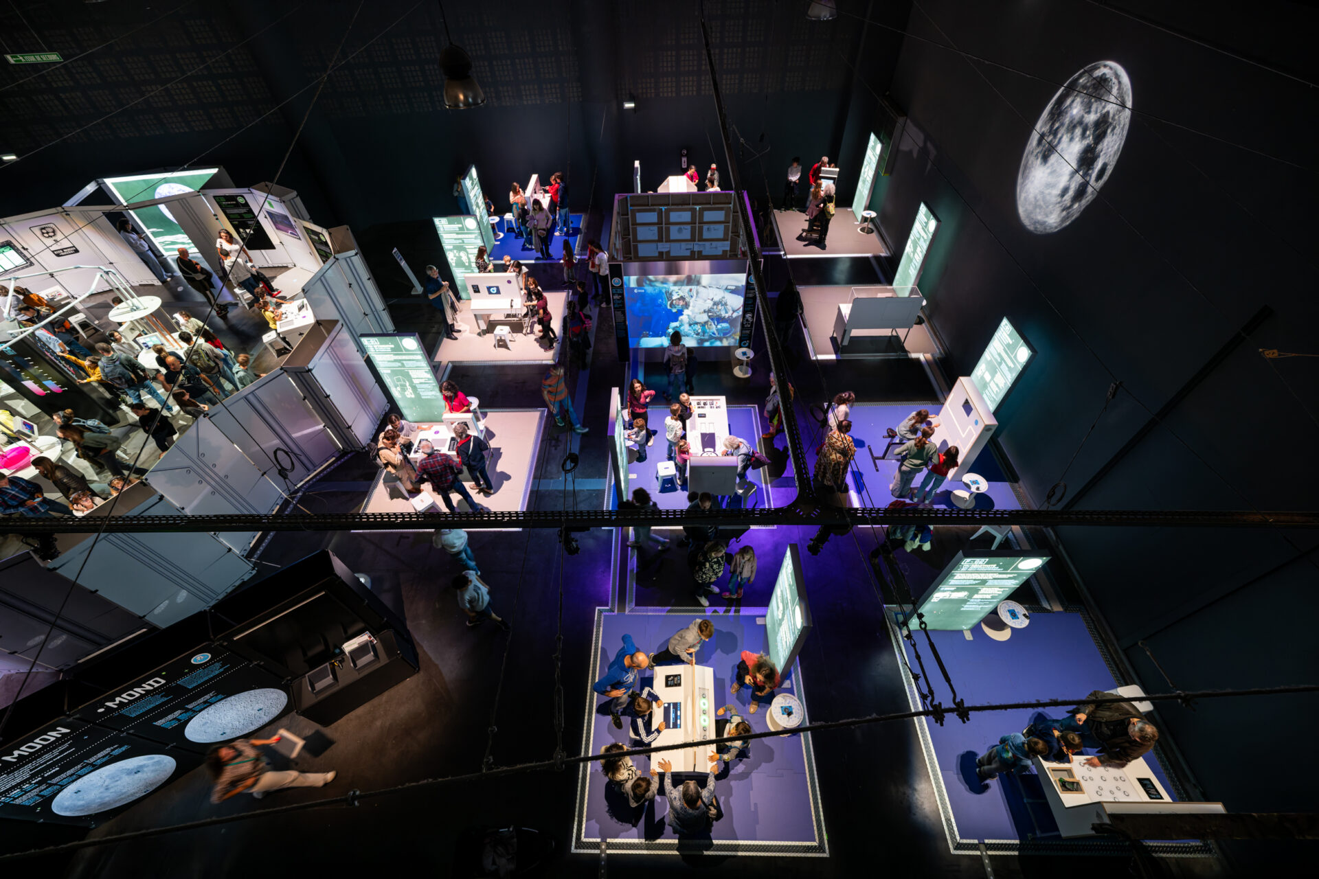 Expos - CS - 2025-037 - © GAUTIER DUFAU