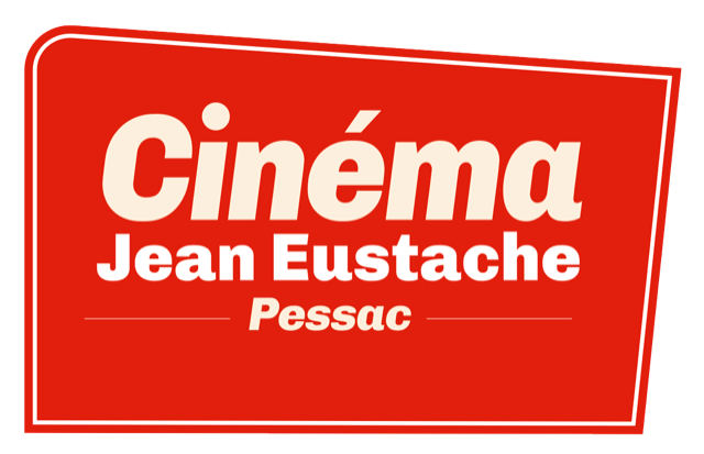 Cinéma Jean Eustache