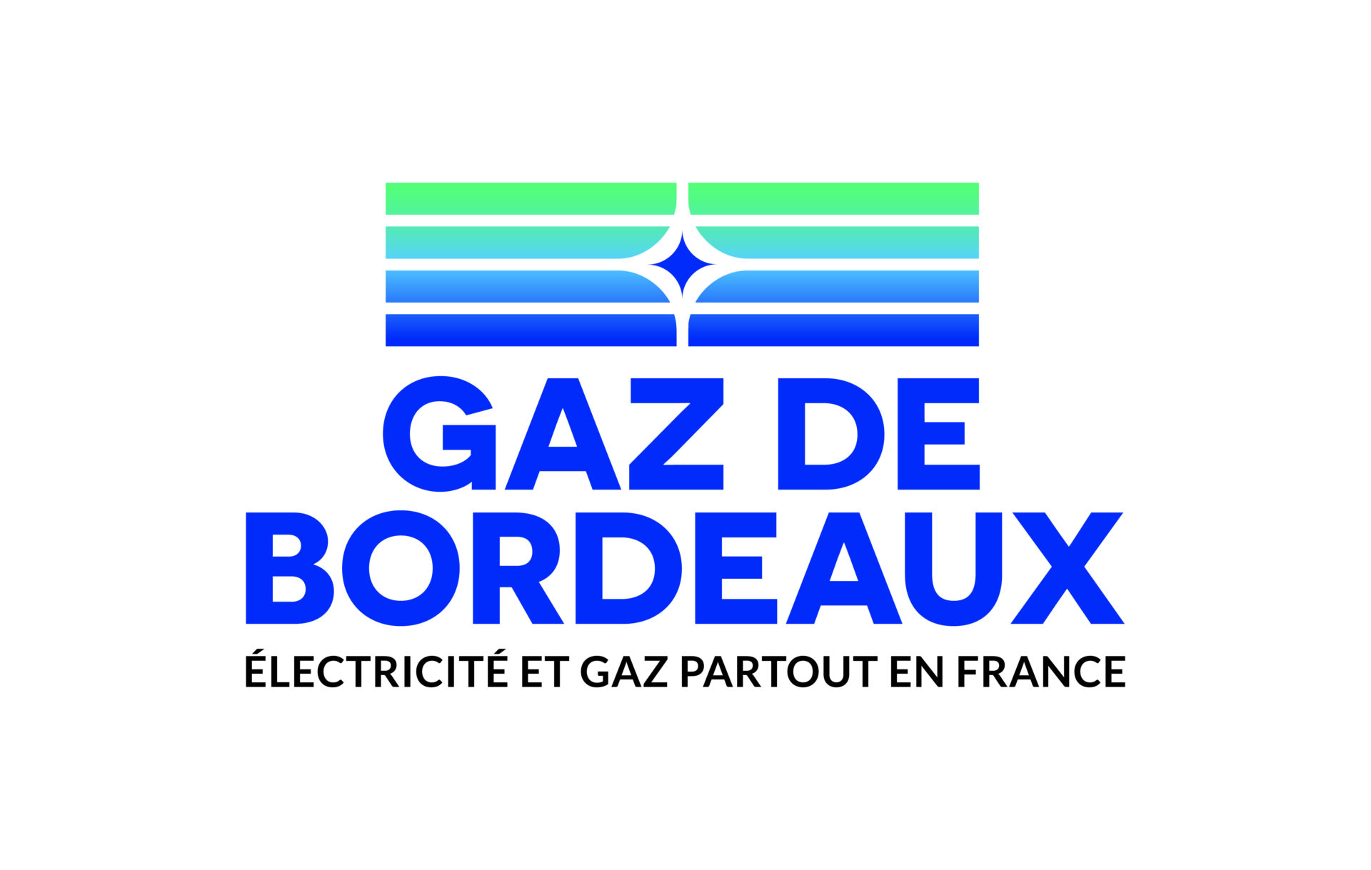 Gaz de Bordeaux