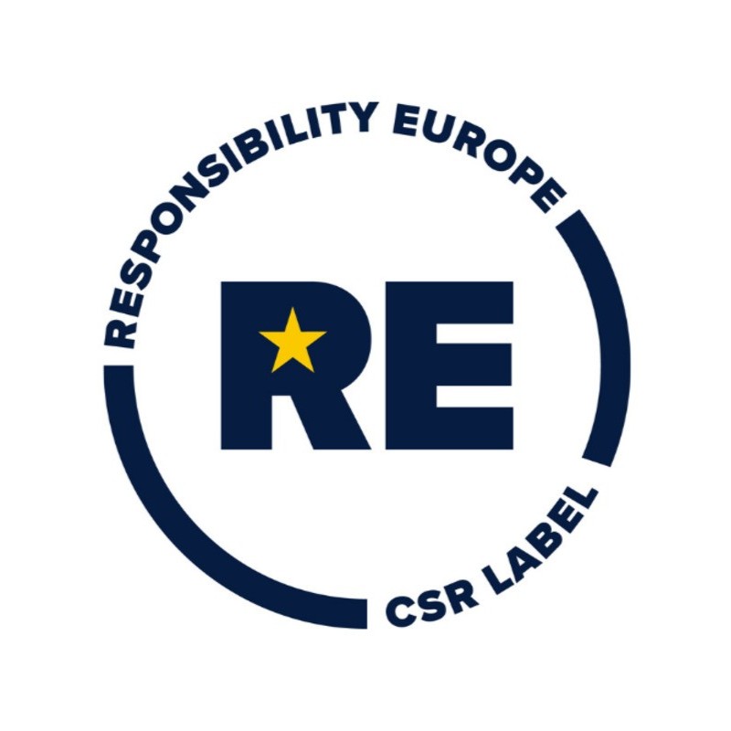 Responsability Europe